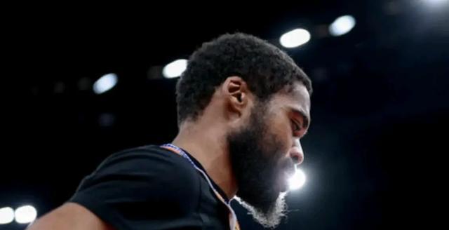 关于上海逆转江苏,外援发挥出色,全队士气高涨的信息 关于上海逆转江苏,外援发挥出色,全队士气高涨的信息