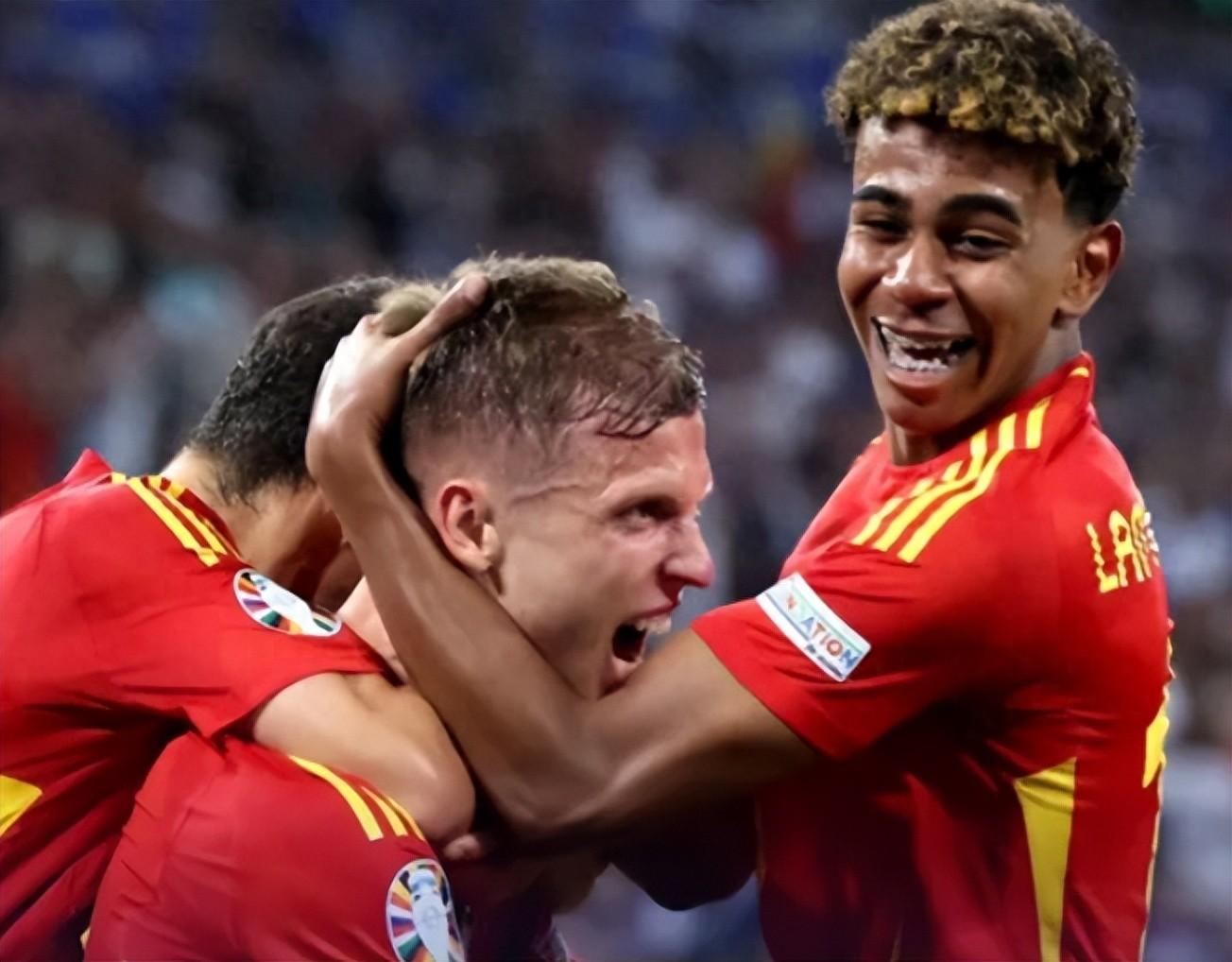 AYXapp下载-大秀身手，欧洲足坛强队实力飙升