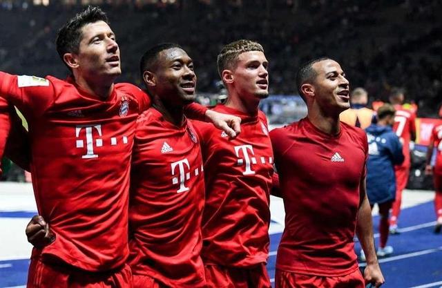 爱游戏-久攻不下的较量，防守成为胜局关键！