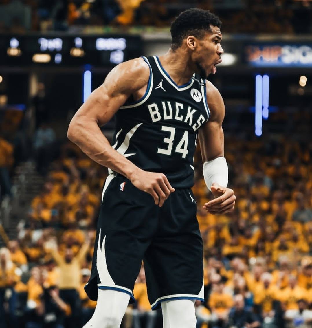 爱游戏在线-热火再逢篮网，要想胜利必须全力以赴的简单介绍