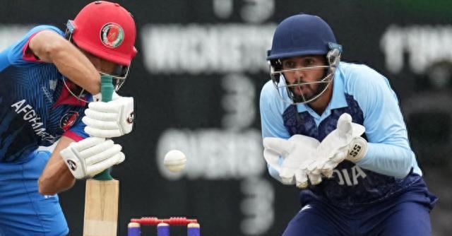 爱游戏体育-印度队为亚运做好备战工作