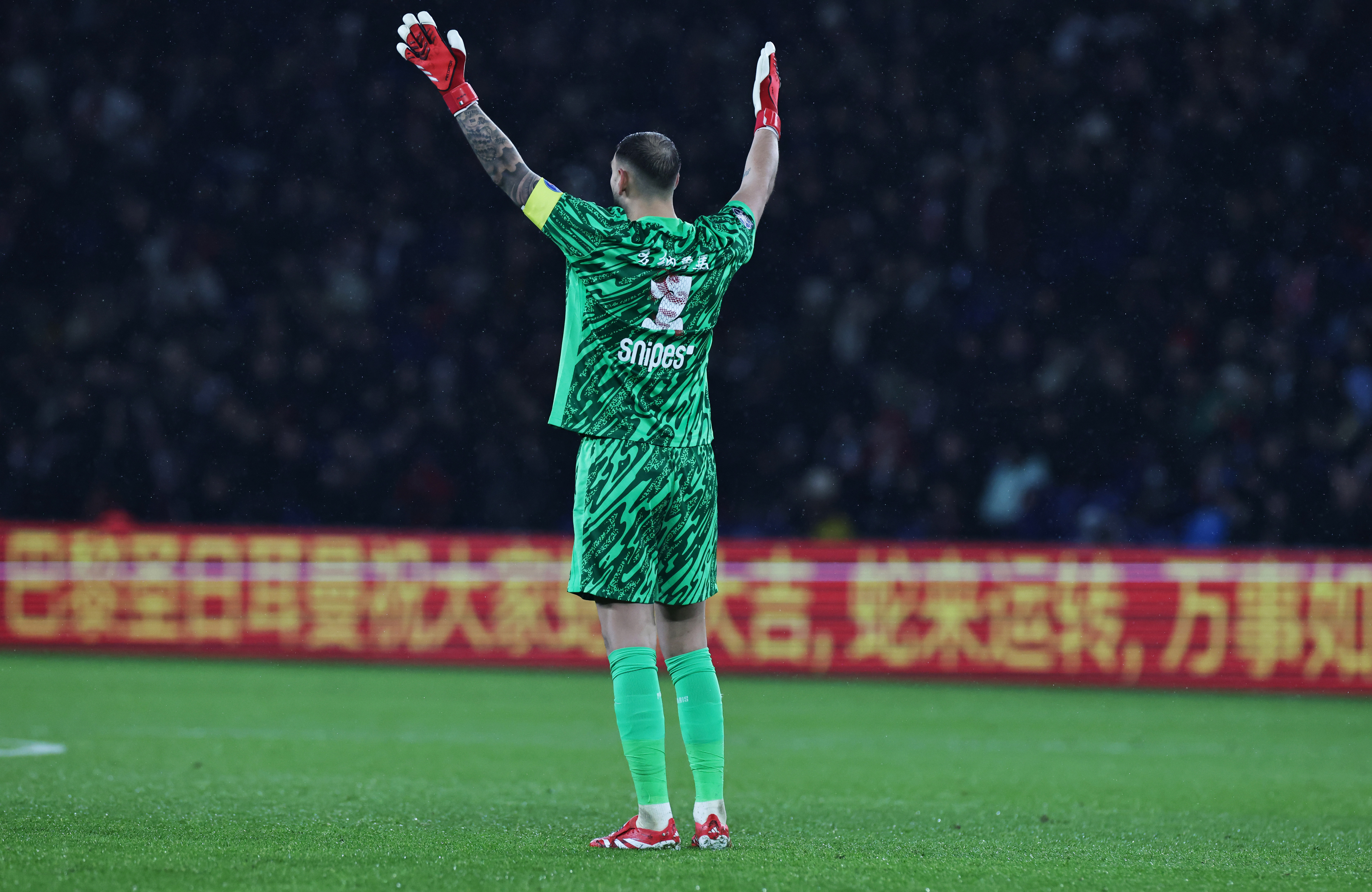 爱游戏官方入口-关于第戎成为劲旅，法甲比赛中频频取胜的信息