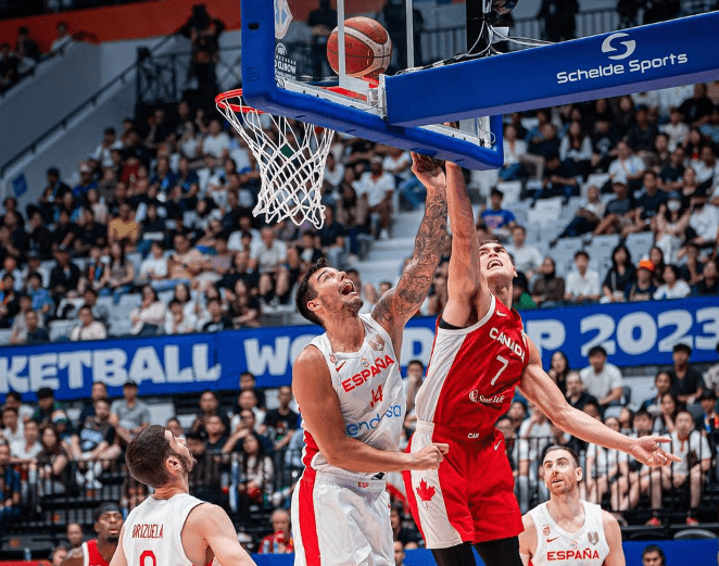 关于奥地利取得胜利,晋级形势一触即发的信息 关于奥地利取得胜利,晋级形势一触即发的信息