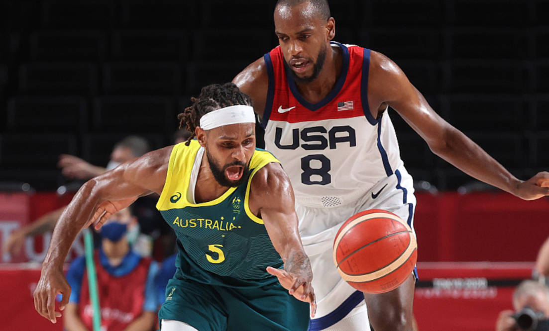 包含美国队主场胜利,稳居前列位置的词条 包含美国队主场胜利,稳居前列位置的词条