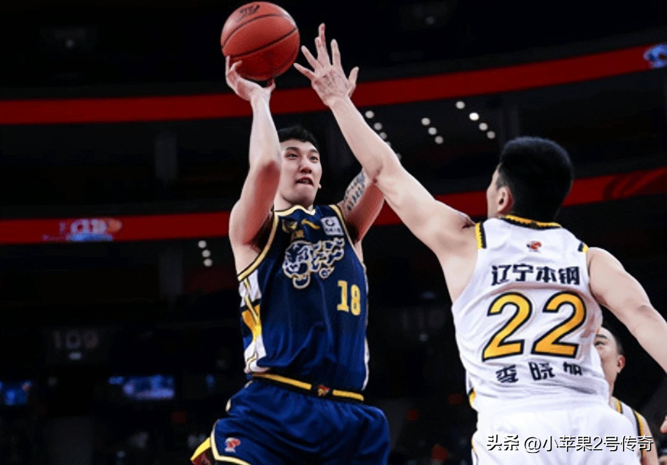 包含广东队主场大胜,取得四连胜势如破竹的词条 包含广东队主场大胜,取得四连胜势如破竹的词条