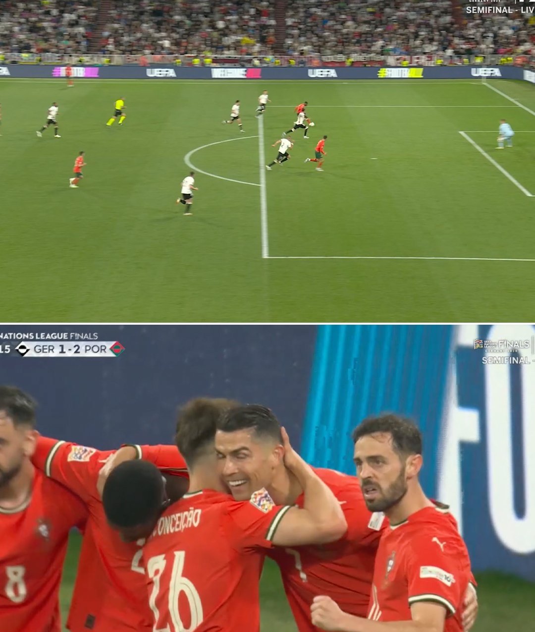 爱游戏在线-欧洲杯预选赛草地激战，球员拼搏精神十足的简单介绍