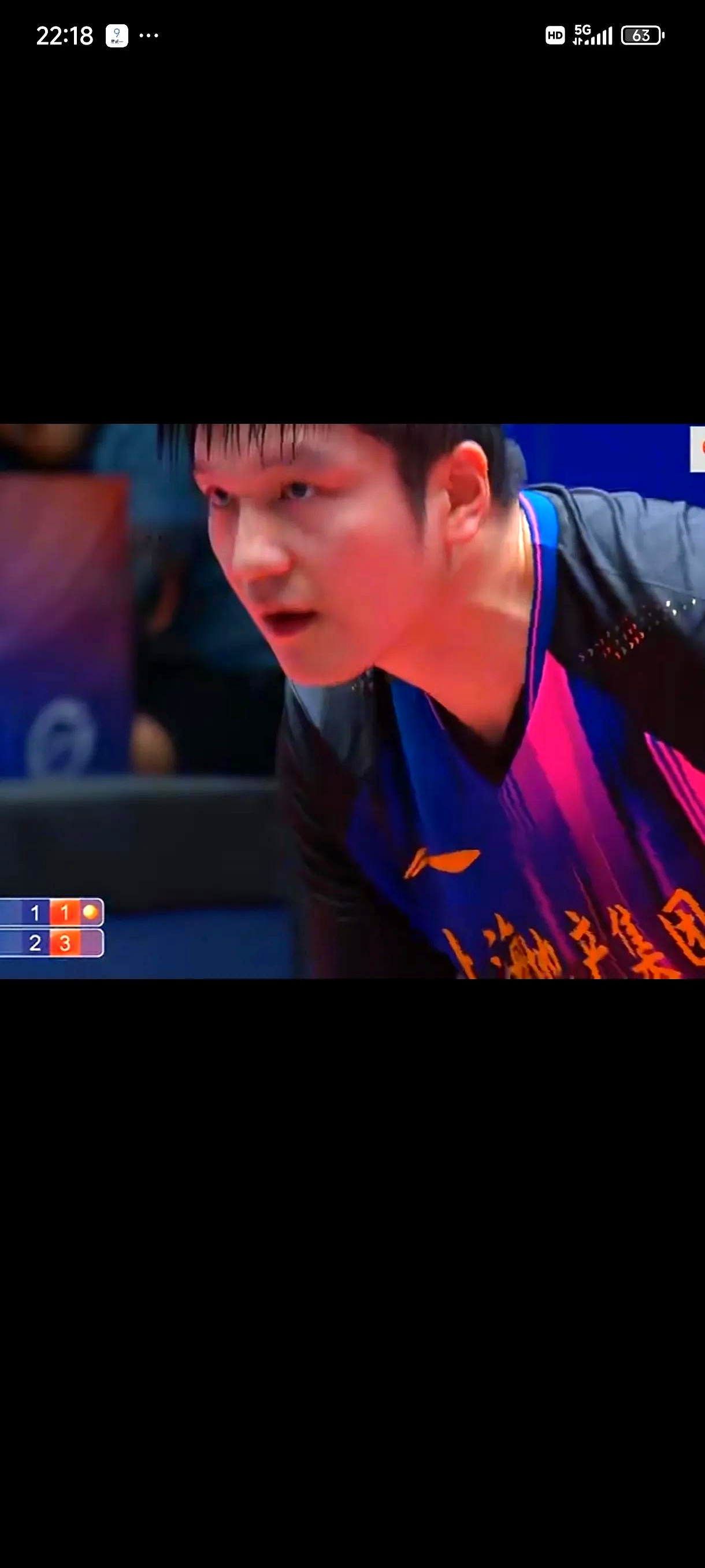 爱游戏-包含比利时乒乓球队力克法国乒乓球队，樊振东统治全场的词条