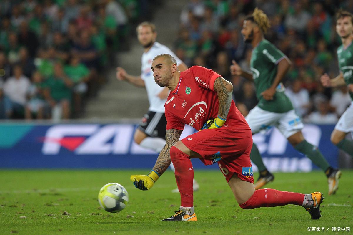 关于亚眠客场逆转梅斯,掌握关键三分的信息 关于亚眠客场逆转梅斯,掌握关键三分的信息