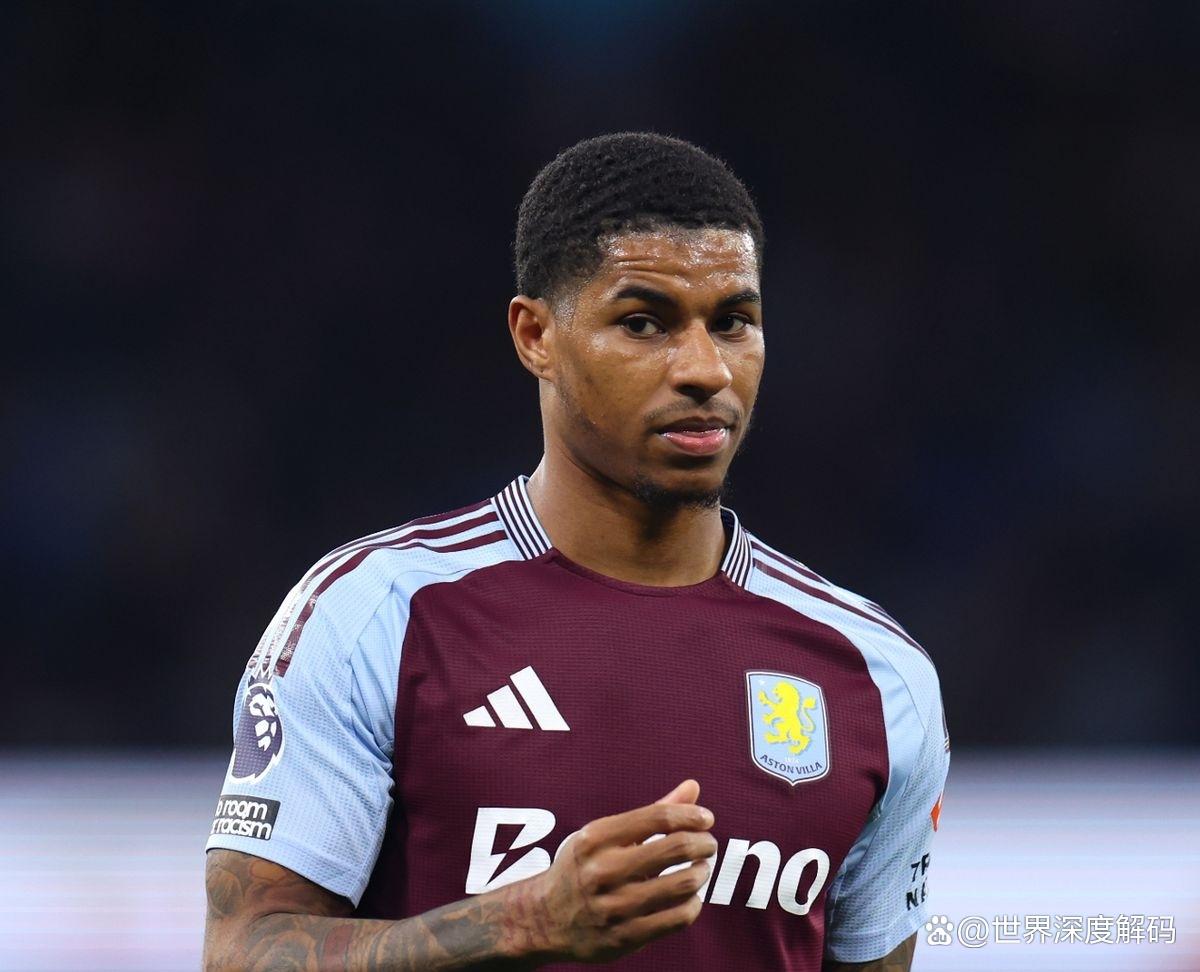 爱游戏大厅-阿斯顿维拉惜败，球员发挥不佳受批评的简单介绍