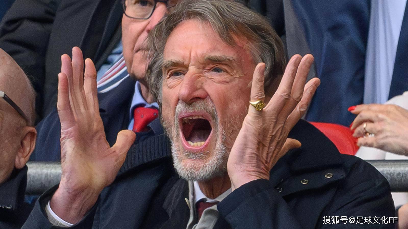 阿斯顿维拉惜败,球员发挥不佳受批评的简单介绍 阿斯顿维拉惜败,球员发挥不佳受批评的简单介绍