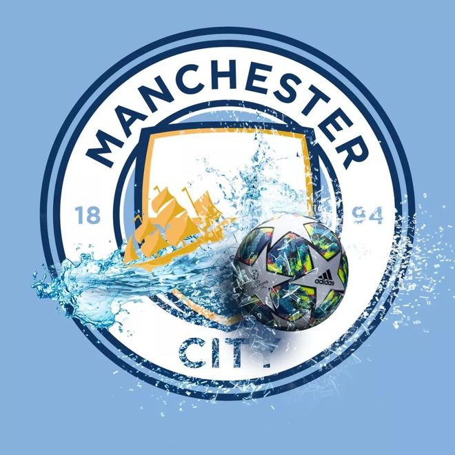 塞维利亚与马拉加将进行激烈较量