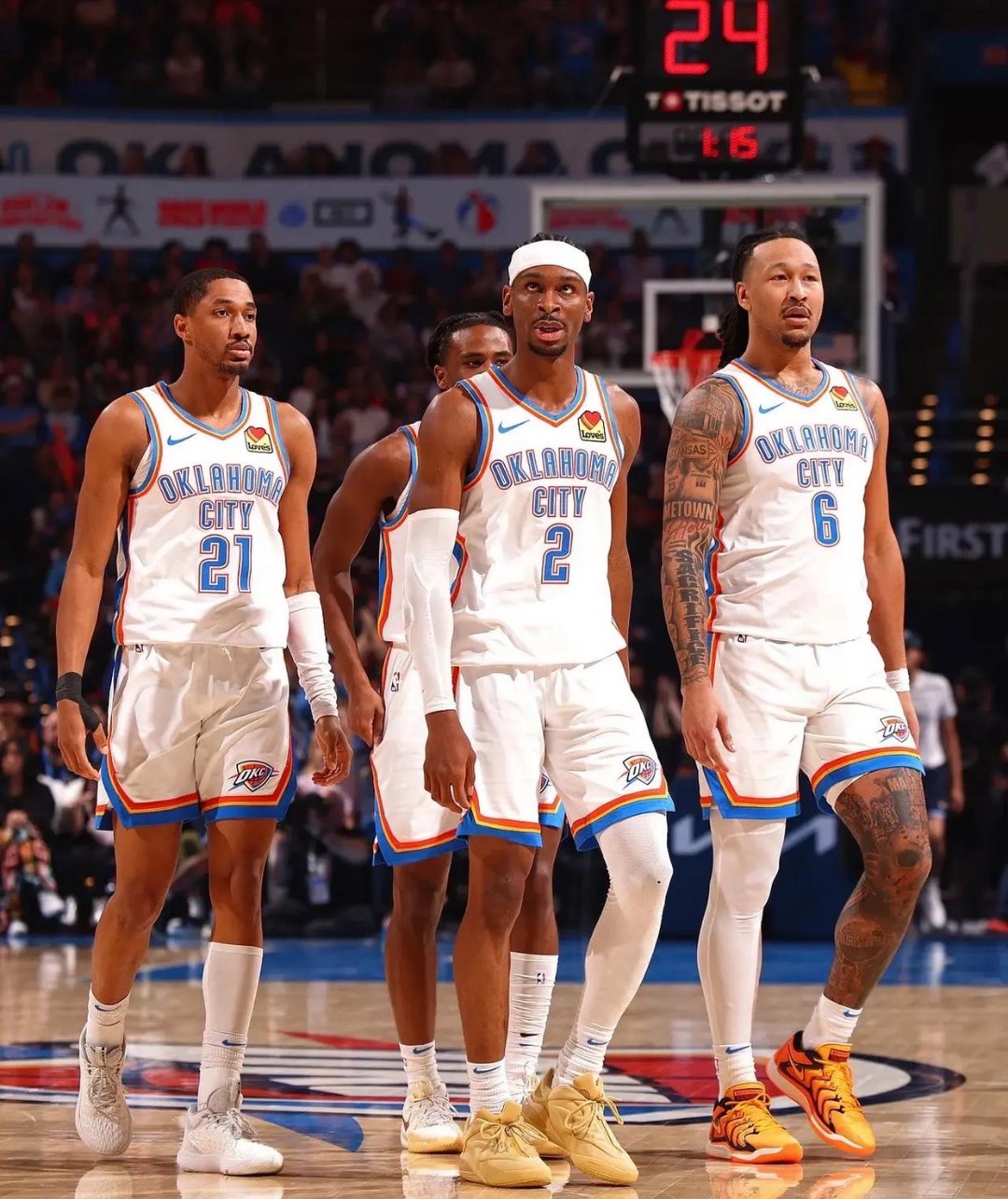 爱游戏tv-关于灰熊主场淘汰灰狼，取得两连胜稳居前四的信息