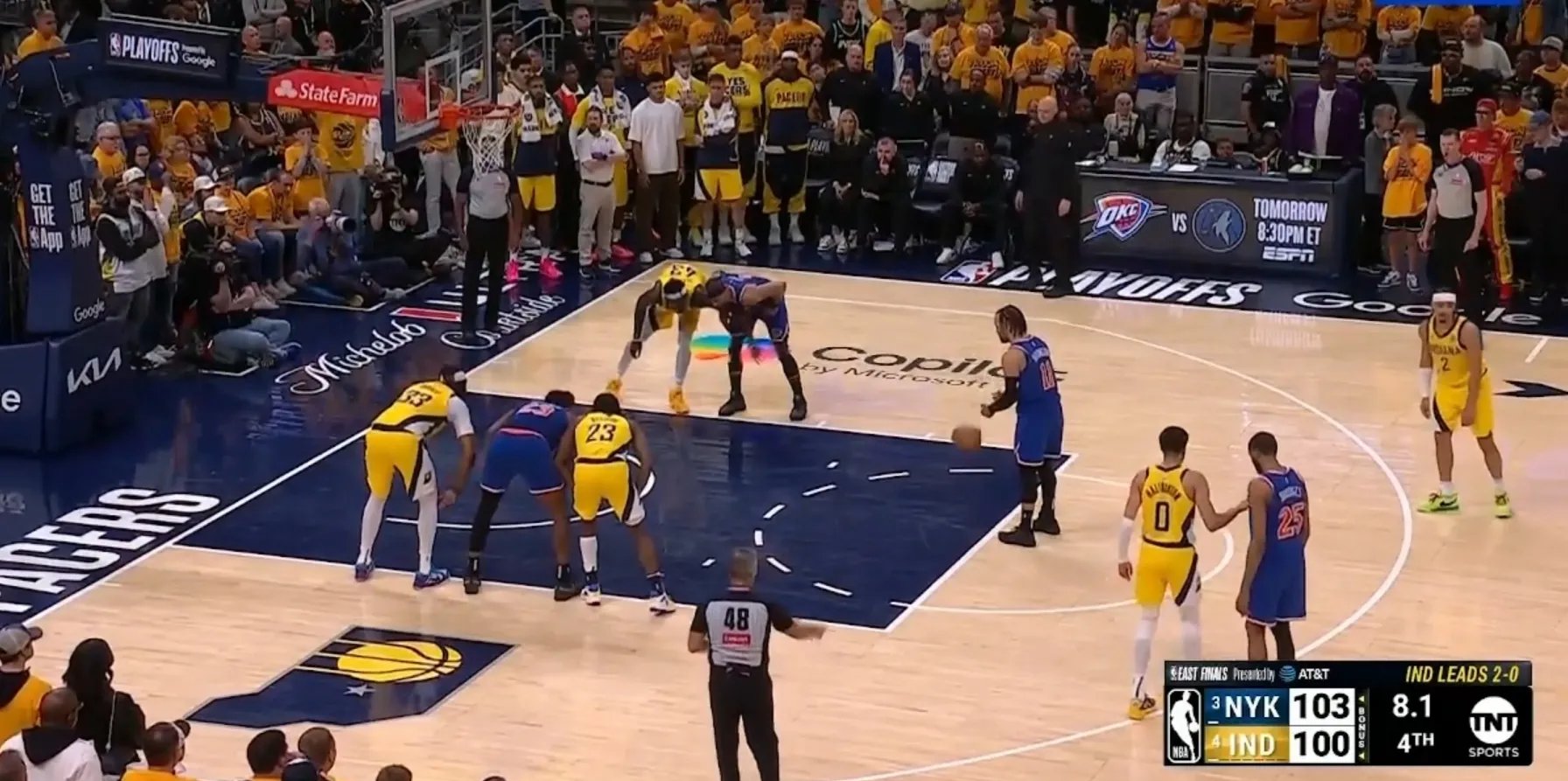 包含克斯主场击败阿尔巴尼亚，巴尔德斯梅开二度的词条