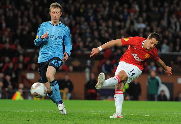 小豌豆破门助球队逆转,赢得胜利的简单介绍 小豌豆破门助球队逆转,赢得胜利的简单介绍