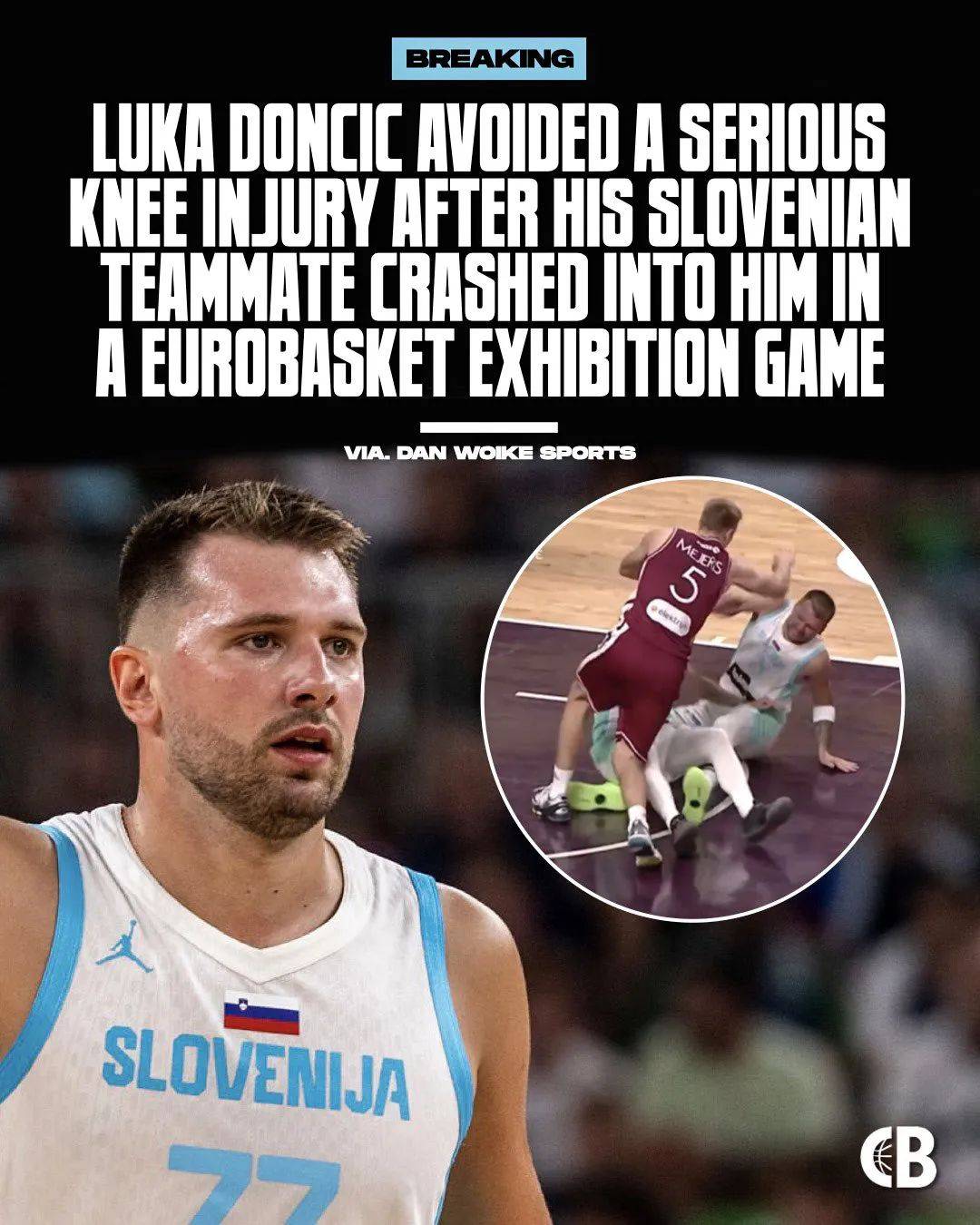 包含欧洲国家队友谊赛事中球员伤病情况曝光的词条 包含欧洲国家队友谊赛事中球员伤病情况曝光的词条