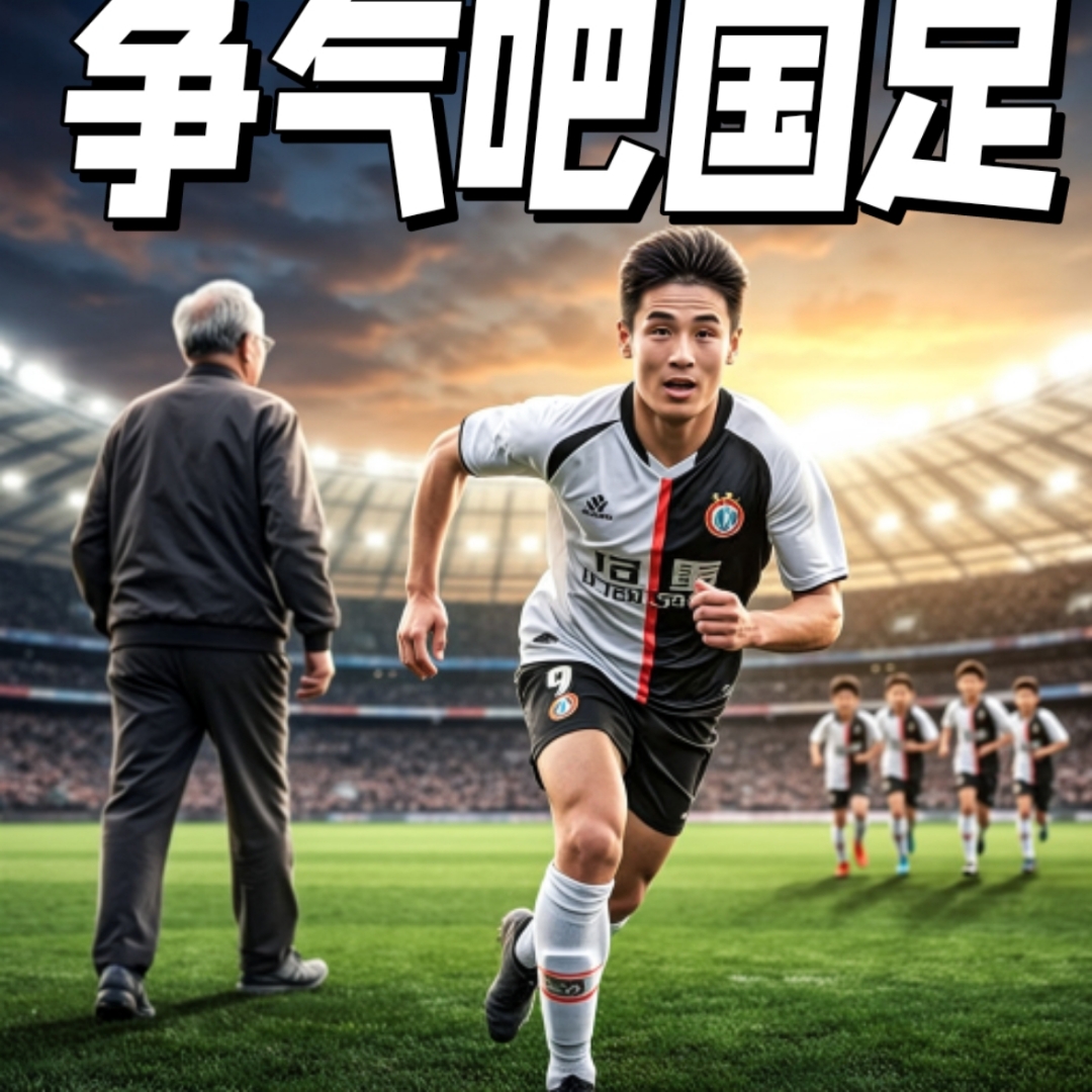 球队打出士气高昂,气势如虹 球队打出士气高昂,气势如虹