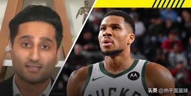 爱游戏体育-雄鹿重伤球员回归，士气大振的简单介绍