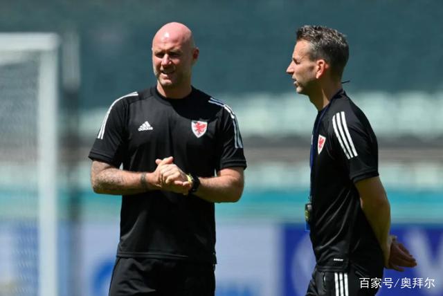 关于威尔士险胜瑞士,晋级前景暂时乐观的信息 关于威尔士险胜瑞士,晋级前景暂时乐观的信息