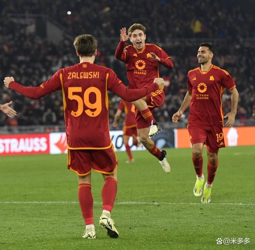 AYXapp下载-包含亚特兰大客场击败弗罗西诺内，欧战席位逐渐清晰的词条