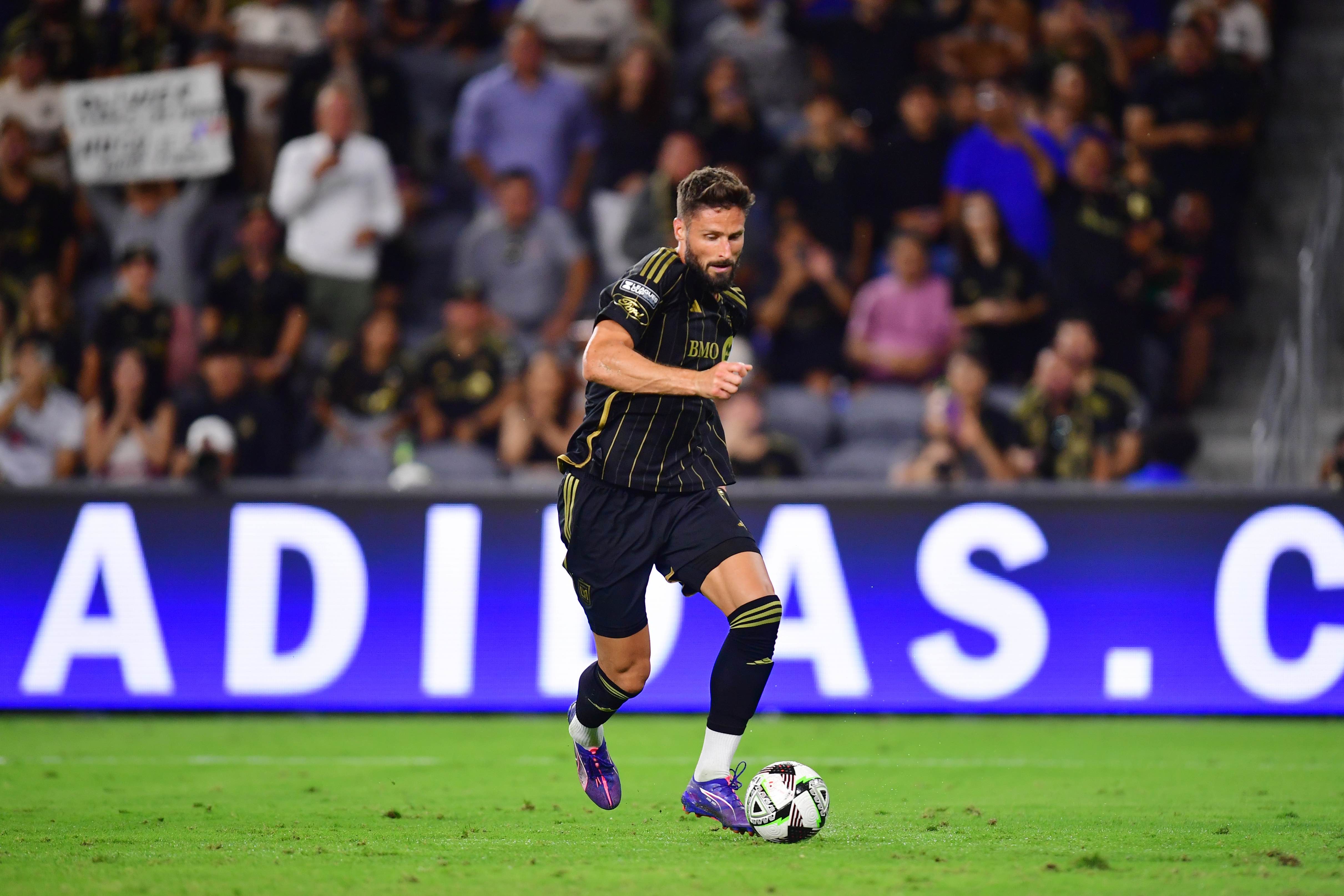 包含亚特兰大客场击败弗罗西诺内,欧战席位逐渐清晰的词条 包含亚特兰大客场击败弗罗西诺内,欧战席位逐渐清晰的词条