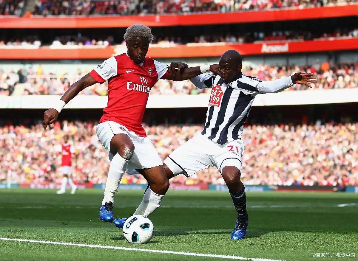 关于切尔西逆转击败西布朗,实现连胜的信息 关于切尔西逆转击败西布朗,实现连胜的信息