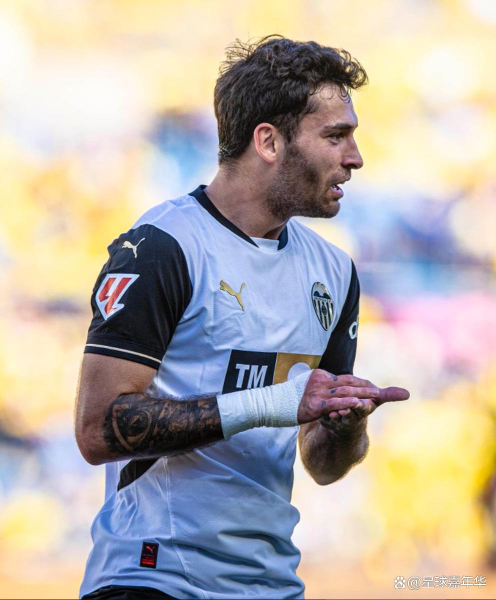 爱游戏官方-赫塔菲主场告负，赛季前景不容乐观的简单介绍