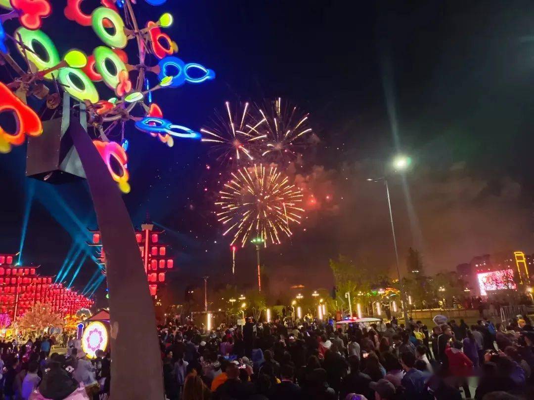 爱游戏体育-摩纳哥遭遇惨败，寻找新的突破口