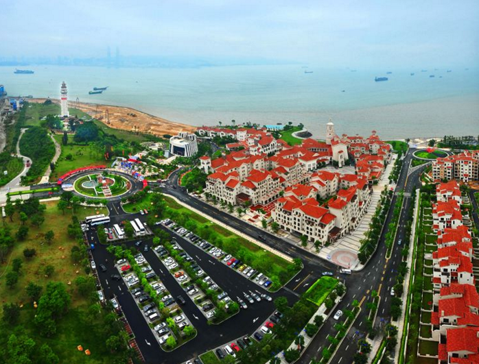 摩纳哥遭遇惨败,寻找新的突破口 摩纳哥遭遇惨败,寻找新的突破口