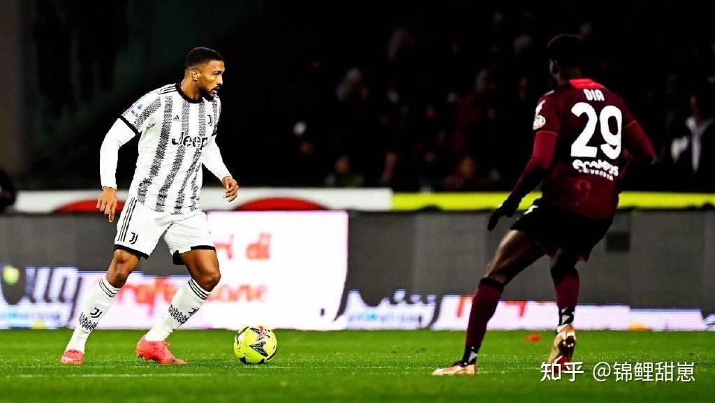 AYX体育赛事-关于欧洲赛事关注焦点：实时战况更新的信息