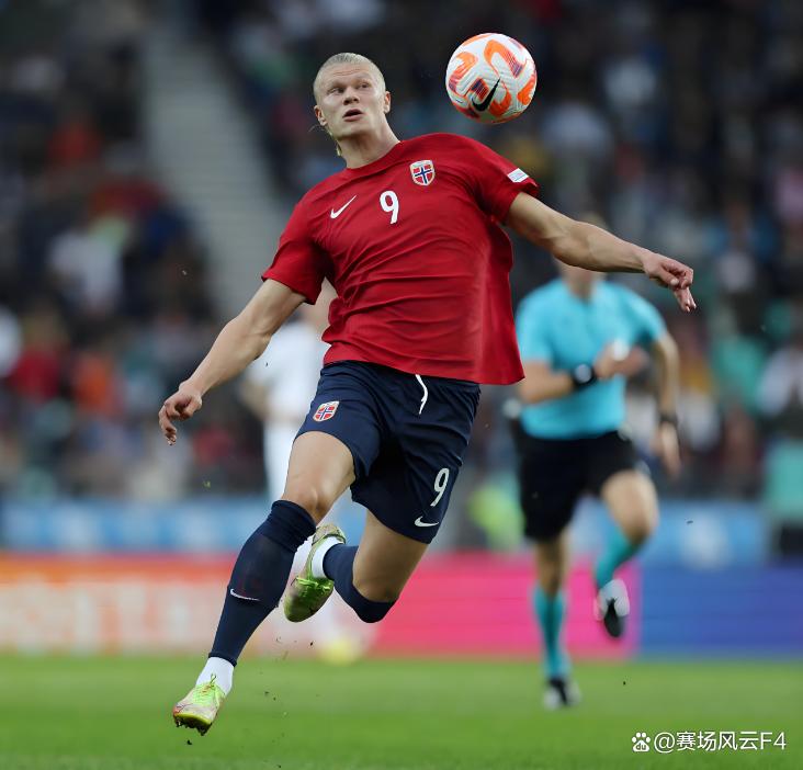 爱游戏入口-包含挪威队与智利队互交白卷，险胜晋级的词条