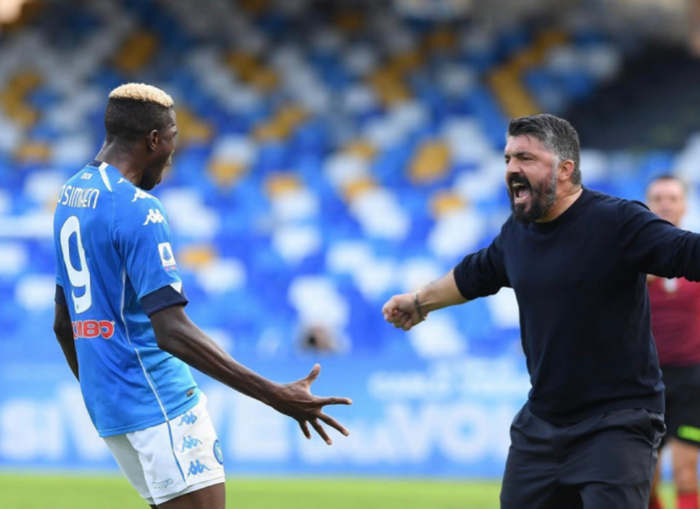 包含克罗托内客场失利,积分榜下滑的词条 包含克罗托内客场失利,积分榜下滑的词条