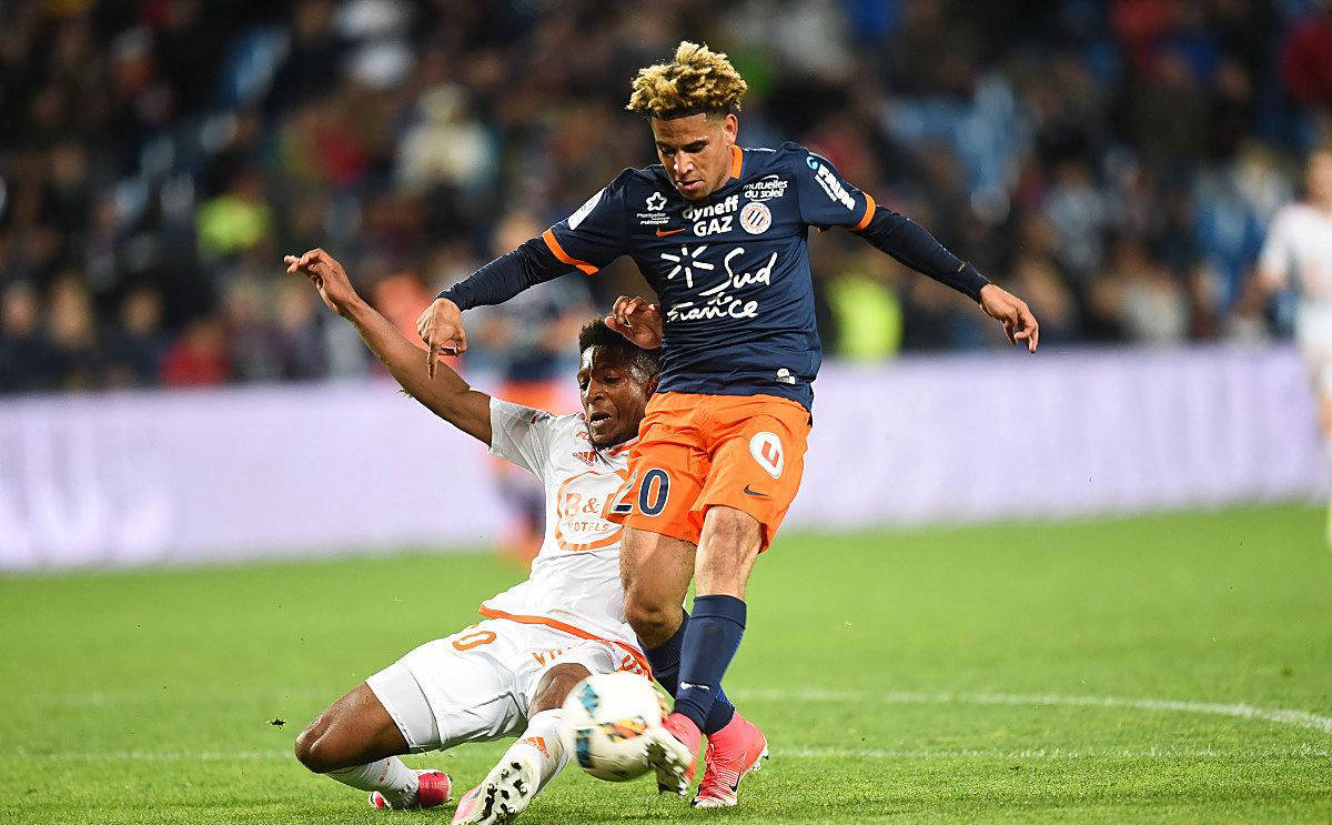 爱游戏下载-关于洛里昂球队蓄势待发，期待摘取胜利的信息