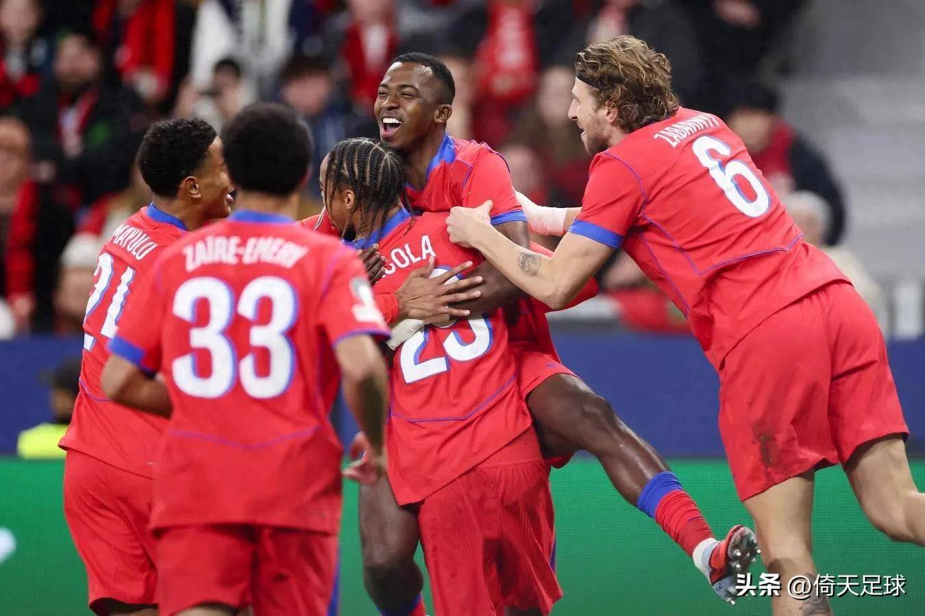 关于洛里昂球队蓄势待发，期待摘取胜利的信息