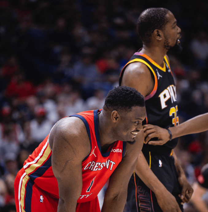 爱游戏娱乐-火箭绝杀鹈鹕，布克点燃赛场的简单介绍