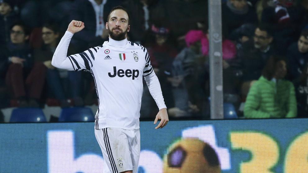 爱游戏在线-包含哥伦比亚力克尤文，布鲁诺高光表现的词条