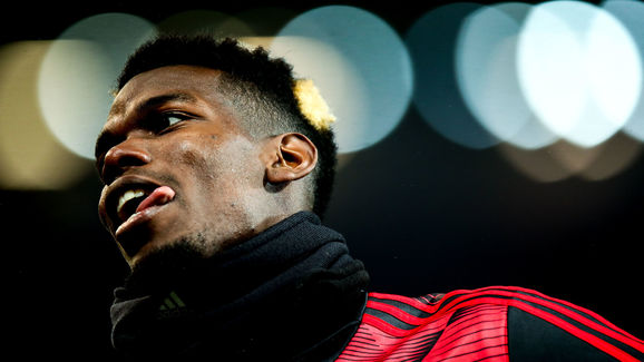 包含哥伦比亚力克尤文，布鲁诺高光表现的词条