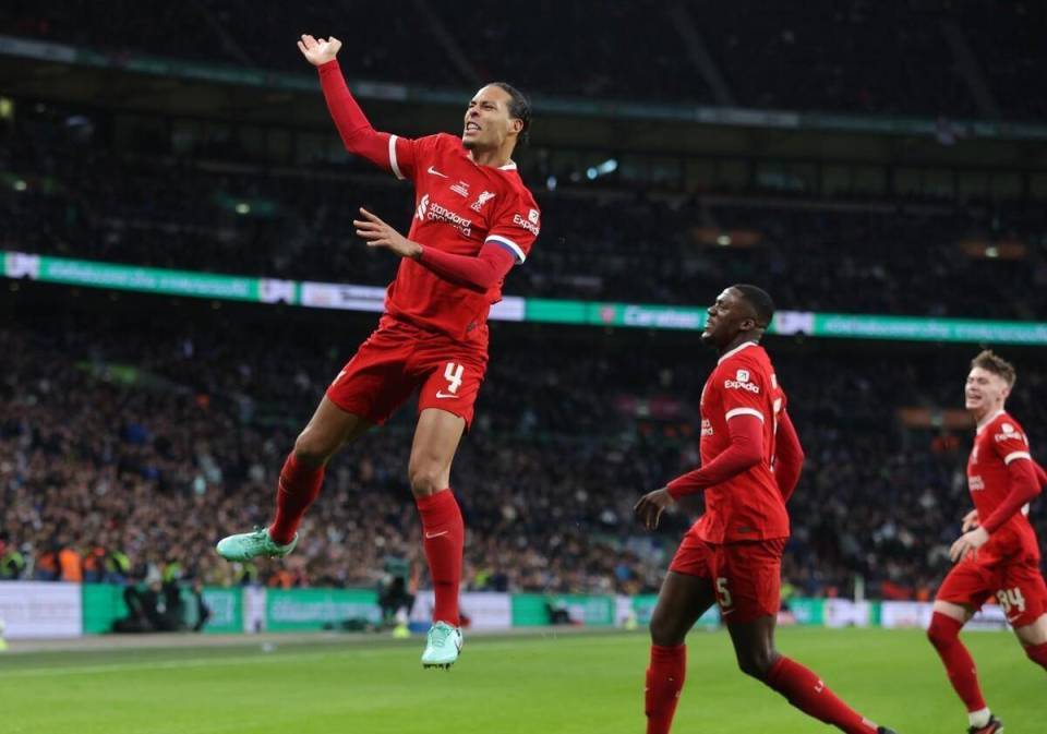 关于利物浦队长赞扬球队表现，期待下一轮比赛的信息