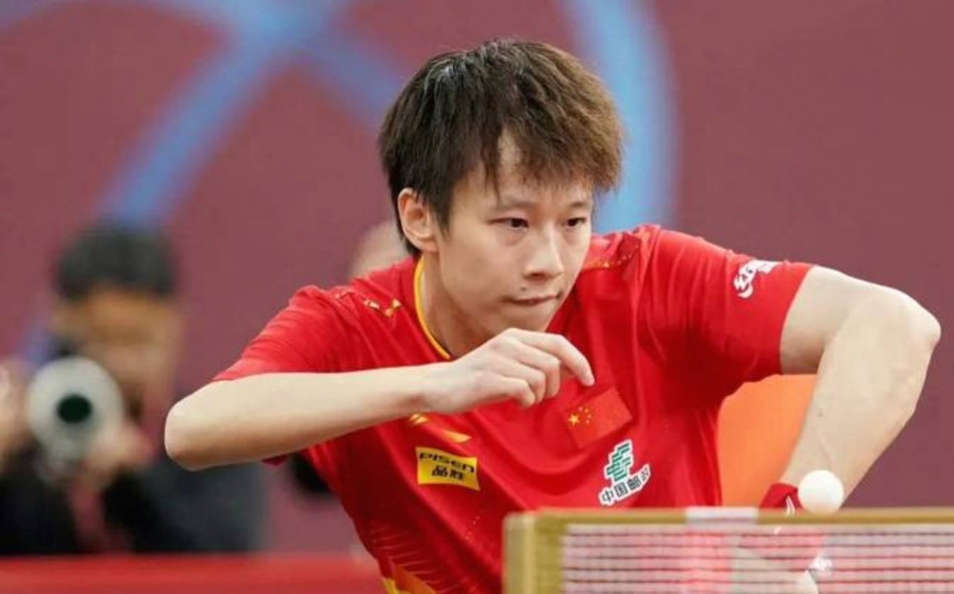 爱游戏tv-法国队横扫瑞典队，林高远状态火热的简单介绍