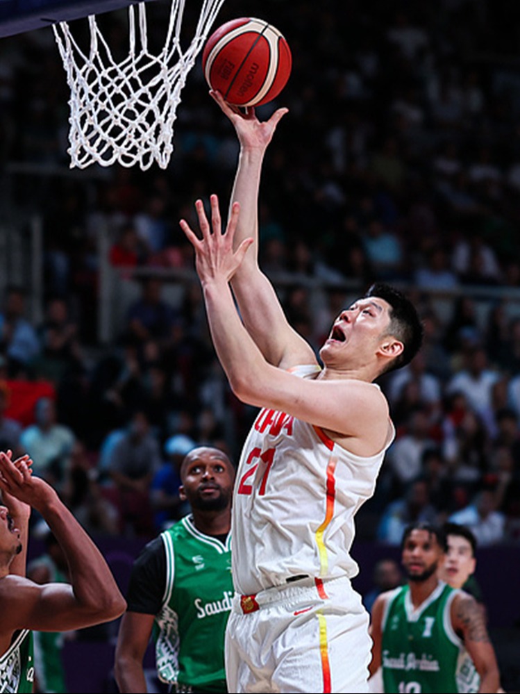 包含山东队翻盘青岛队，胡金秋状态火热的词条