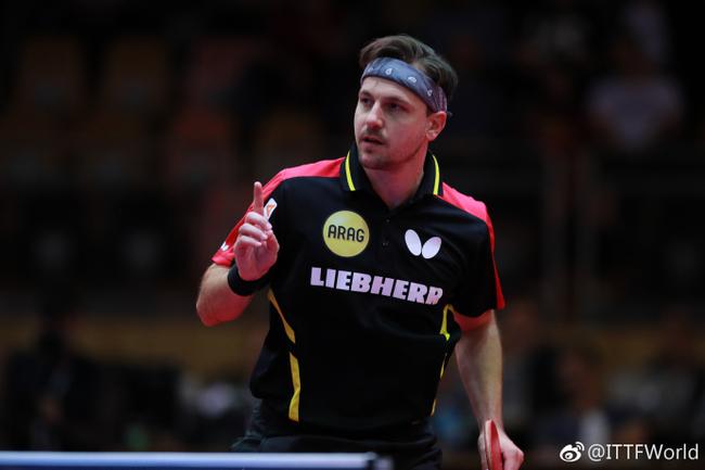 中国队轻取葡萄牙队,波尔刷新纪录 中国队轻取葡萄牙队,波尔刷新纪录