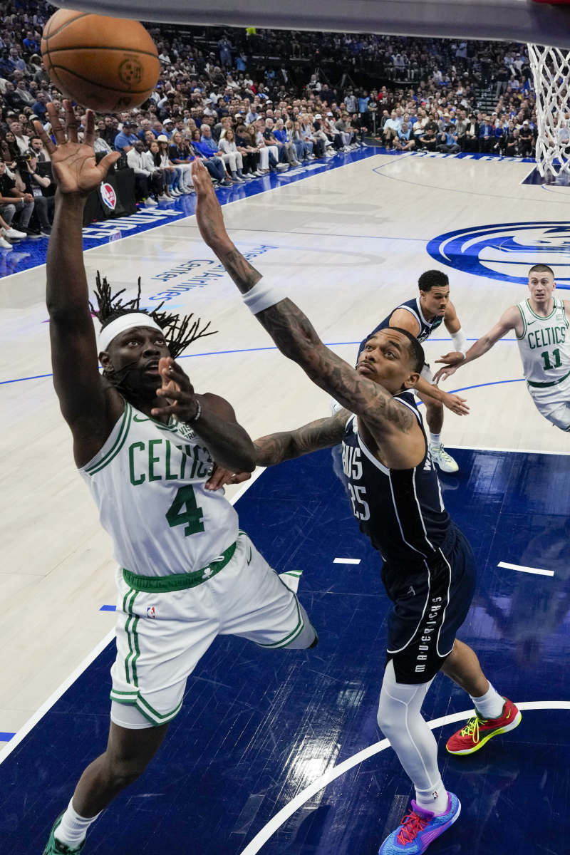 奇才完胜快船,东契奇绝境逆转的简单介绍 奇才完胜快船,东契奇绝境逆转的简单介绍