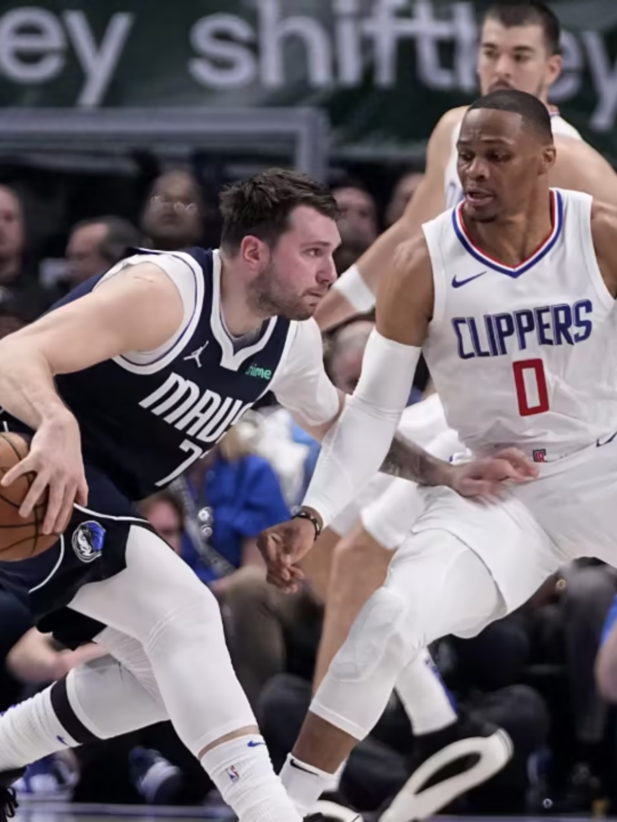 奇才完胜快船,东契奇绝境逆转的简单介绍 奇才完胜快船,东契奇绝境逆转的简单介绍