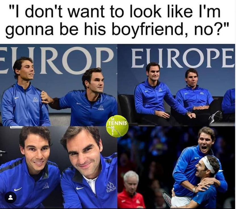 关于德国网球队鏖战日本网球队，克耶高斯打破历史纪录的信息