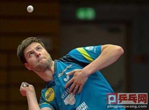 关于波兰乒乓球队强势日本乒乓球队,奥恰洛夫制霸全场的信息 关于波兰乒乓球队强势日本乒乓球队,奥恰洛夫制霸全场的信息