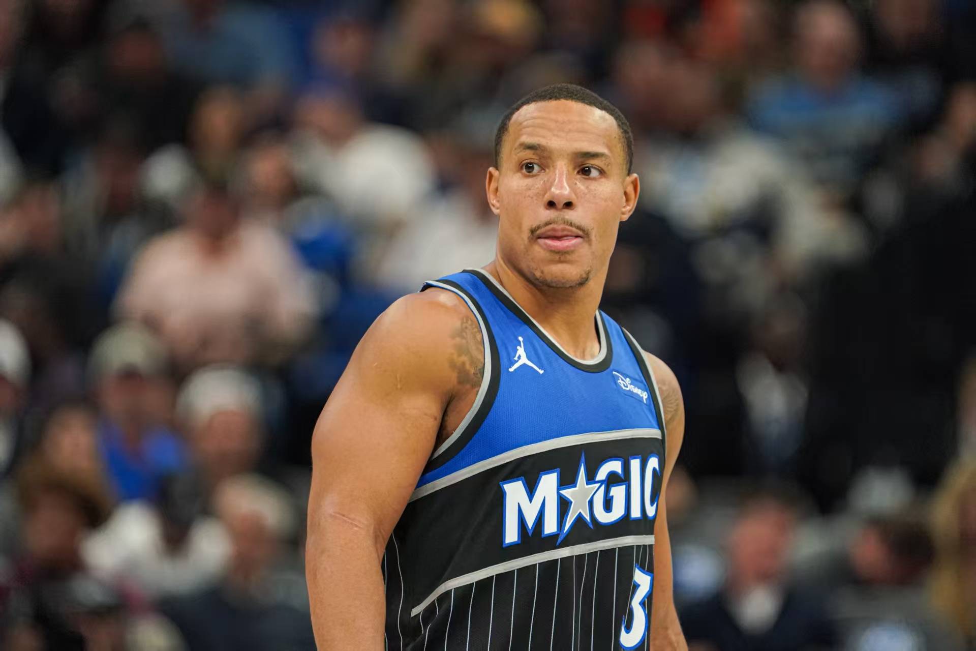 包含魔术碾压步行者,福克斯状态火热的词条 包含魔术碾压步行者,福克斯状态火热的词条