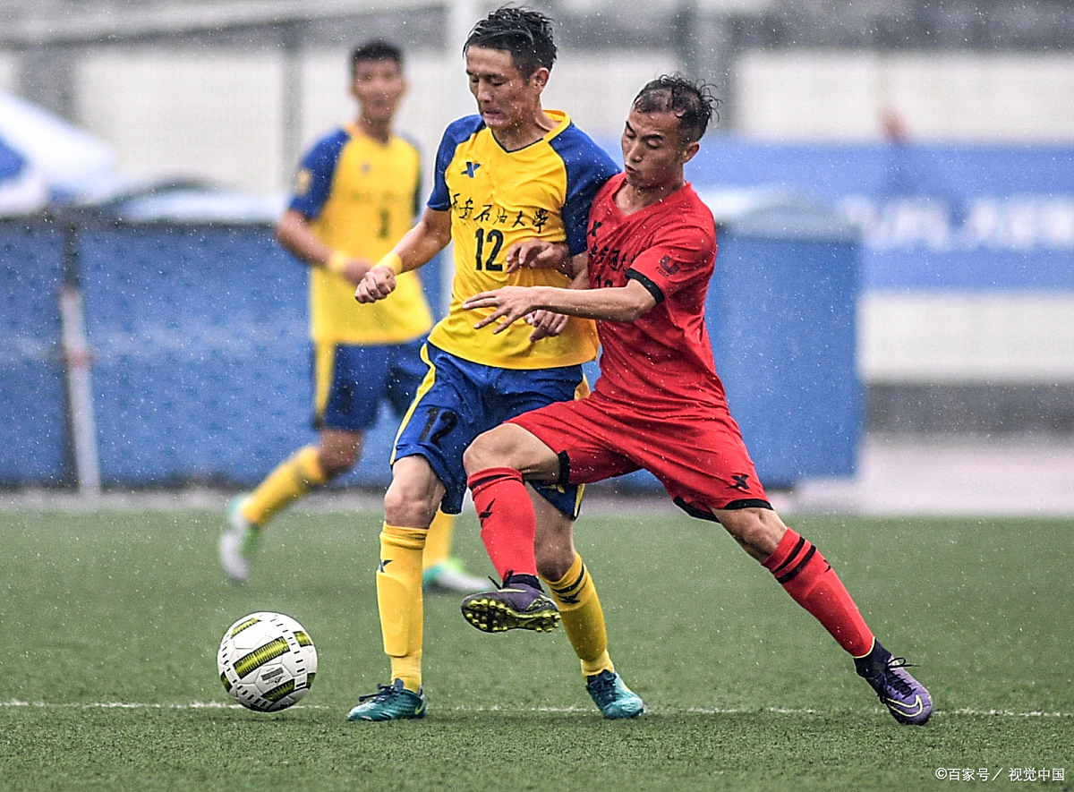 爱游戏大厅-亚洲足球盛会如约而至球员激情满怀的简单介绍