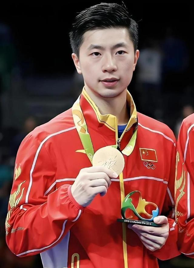 包含德国队力克中国队,马龙惊艳四座的词条 包含德国队力克中国队,马龙惊艳四座的词条