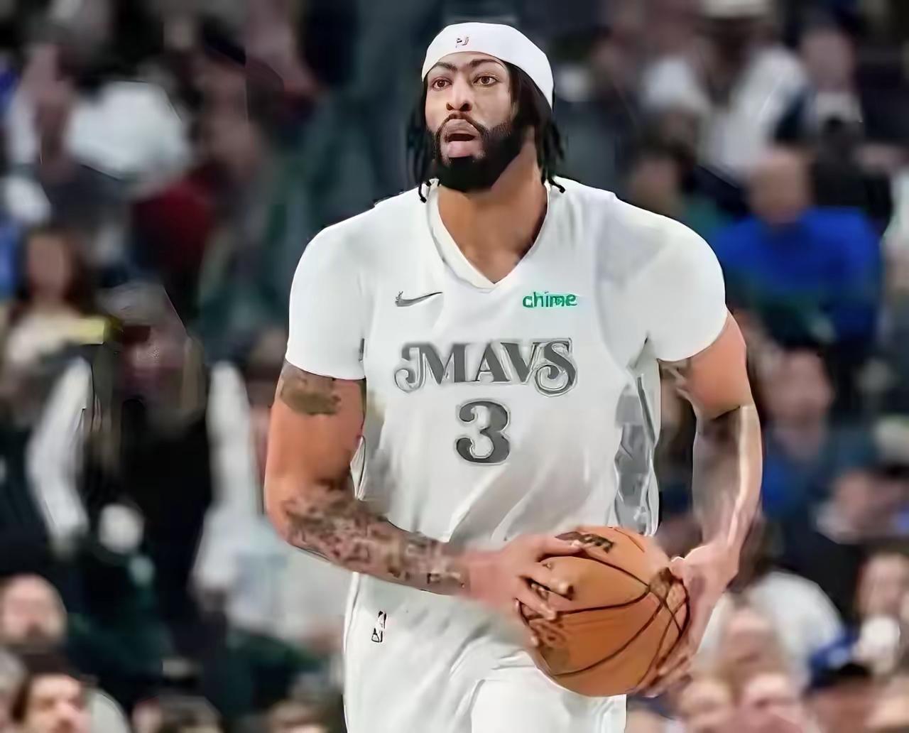 独行侠逆转灰熊，戈贝尔统治全场的简单介绍