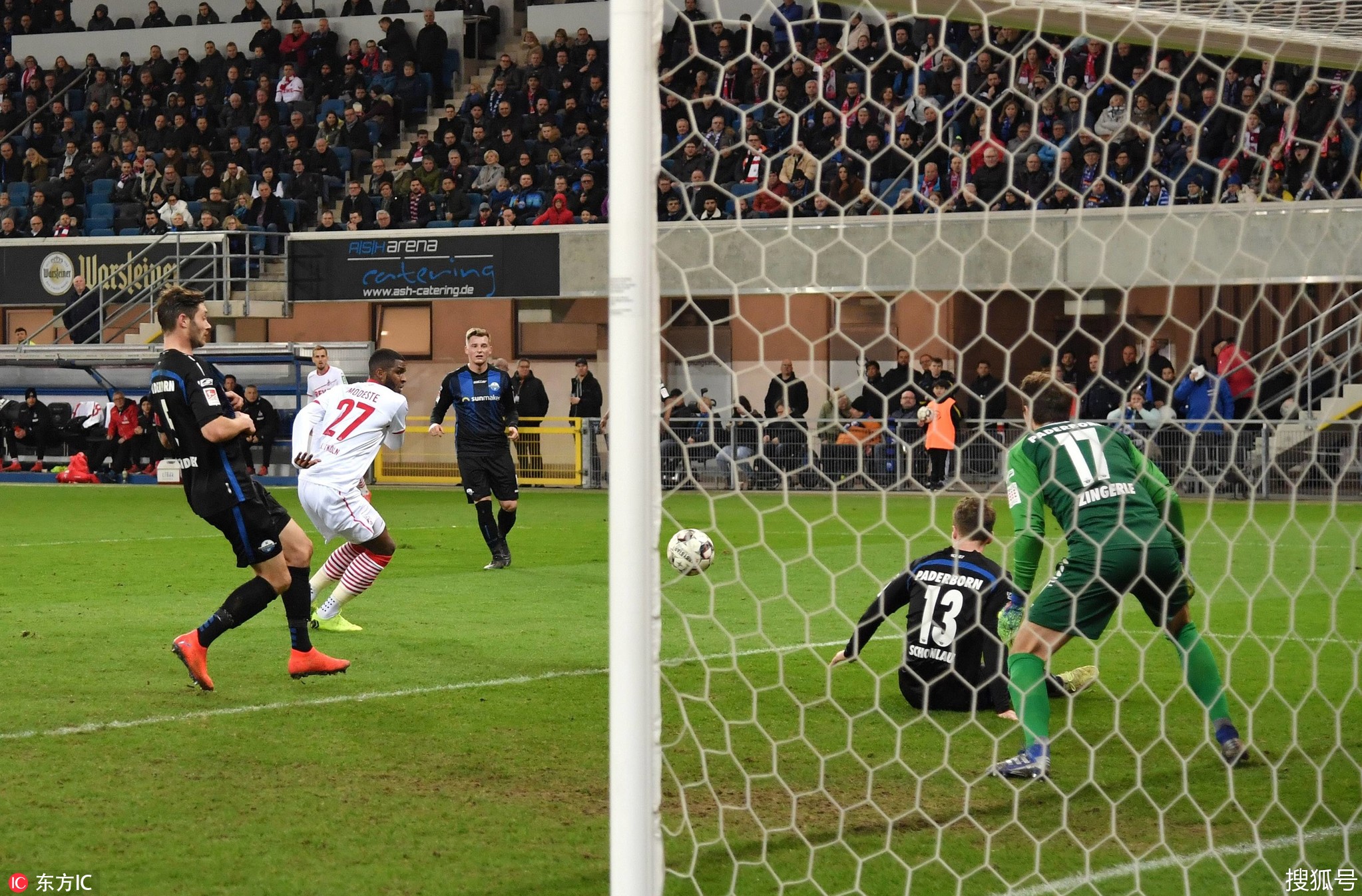 爱游戏在线-德国队逆转丹麦队，辛杜状态火热的简单介绍