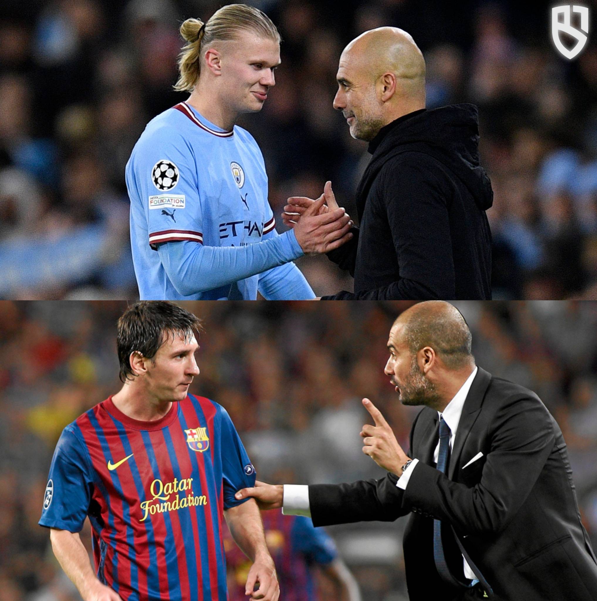 爱游戏下载-智利完胜曼城，梅西惊艳四座的简单介绍